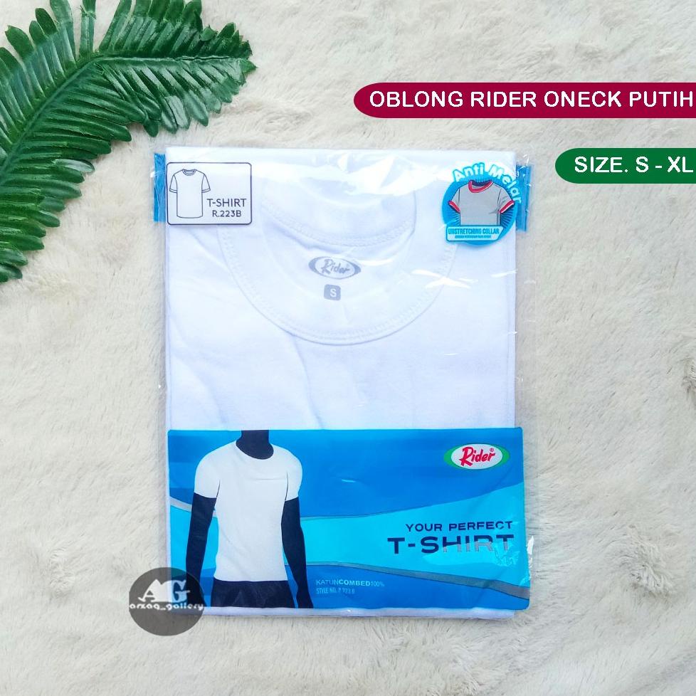 Terbaru Oblong Rider / Kaos Dalam Pria / Kaos / Rider / Oblong / Kaos Rider / Oblong Rider / Kaos Da