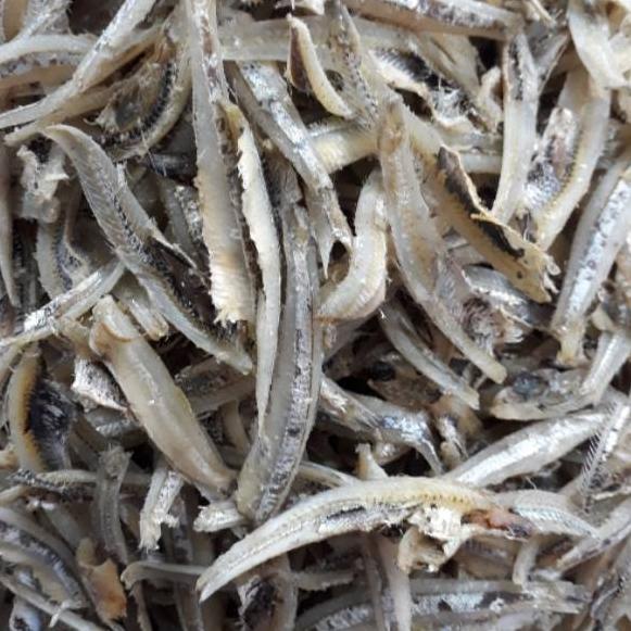 

BaruM2y2X Teri Jengki Belah Medan 250gr