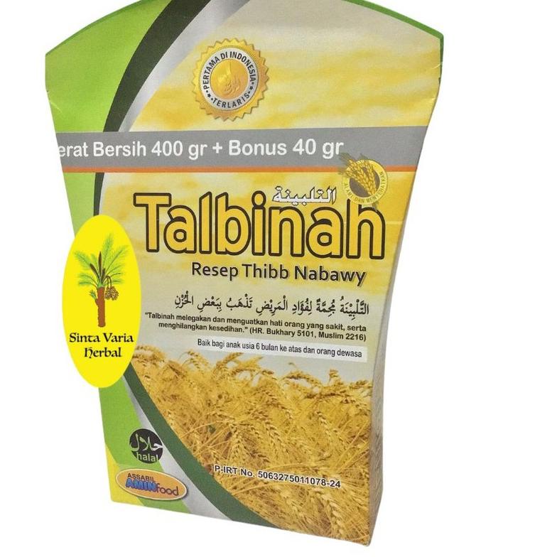 

Dapatkan Talbinah,Tepung gandum, makanan sehat, gandum,bubur, bubur gandum bubur organik