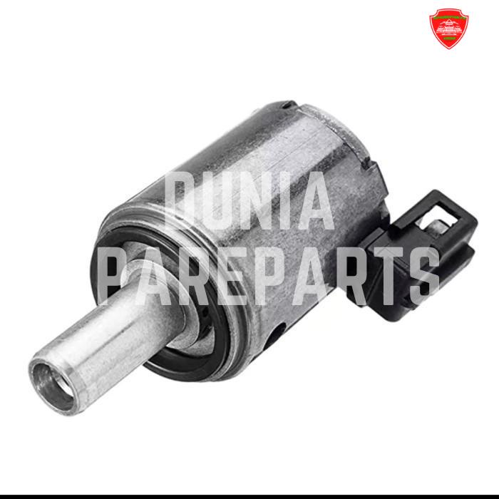 SELENOID MATIC PEUGEOT 206