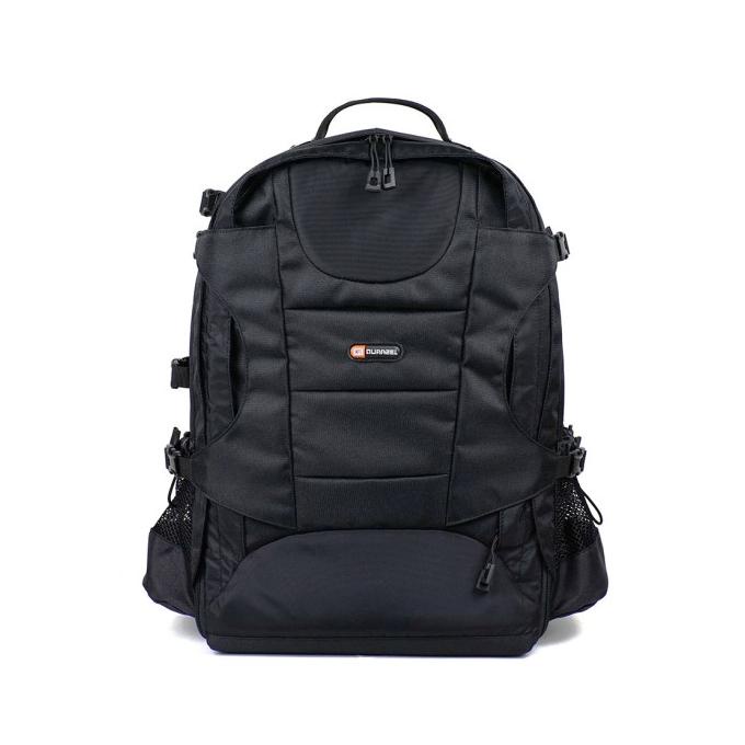 TAS KAMERA DSLR BACKPACK / RANSEL QUARZEL KALDERA SS (Steady Series)