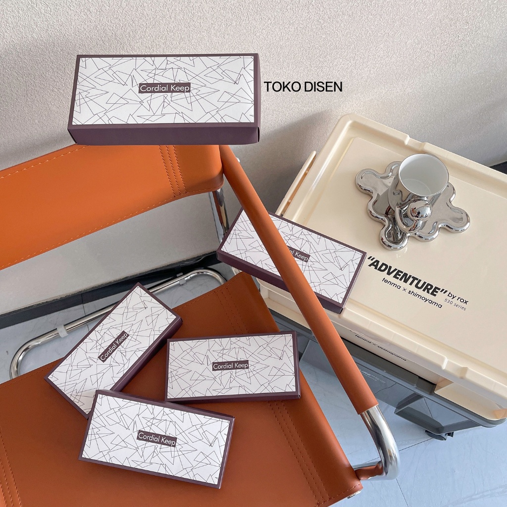 Celana dalam pria ISI 3 PCS| Underwear Pria Soft fit Elastic Rubber Comfortable