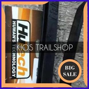 perkakas Karet bantalan swing arm klx 150 - Karet rantai universal hutech - Karet swing arm universa