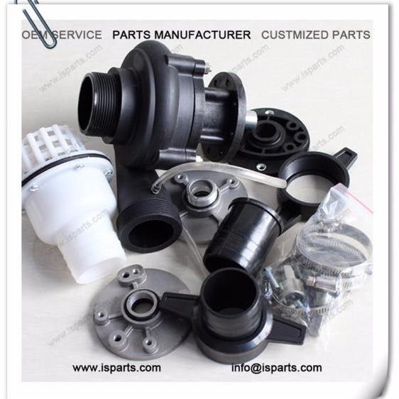 TERMURAH POMPA AIR SEPEDA MOTOR OEM FUBORU UNTUK MOTOR BEBEK HONDA DAN TERBARU