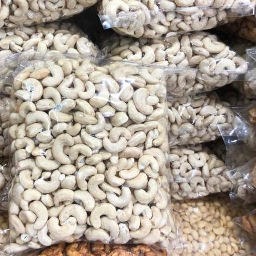 

☎ Mede mentah super 1kg ✈