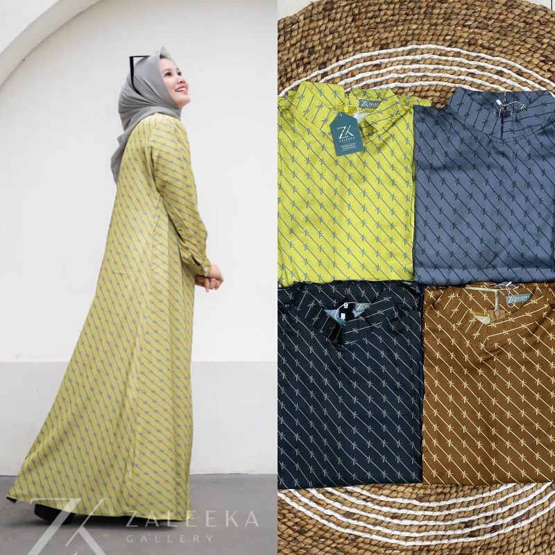 DRESS ARMANI SILK ZK/DRESS ZK/DRESS SILK/DRESS PREMIUM