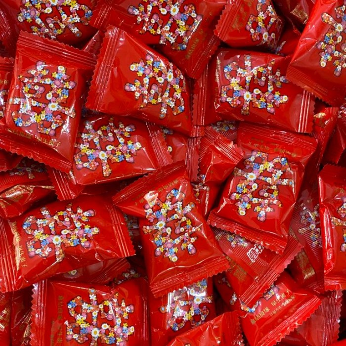 

permen caramel sangjit berat 500gr