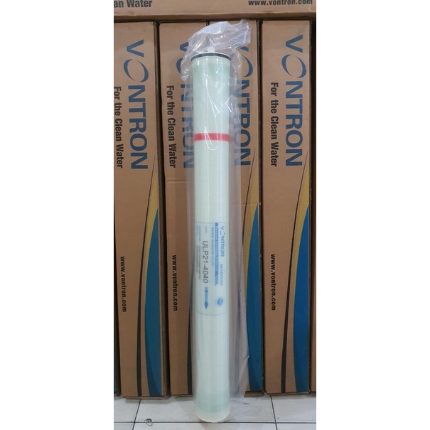 Membran Vontron ULP21- 4040