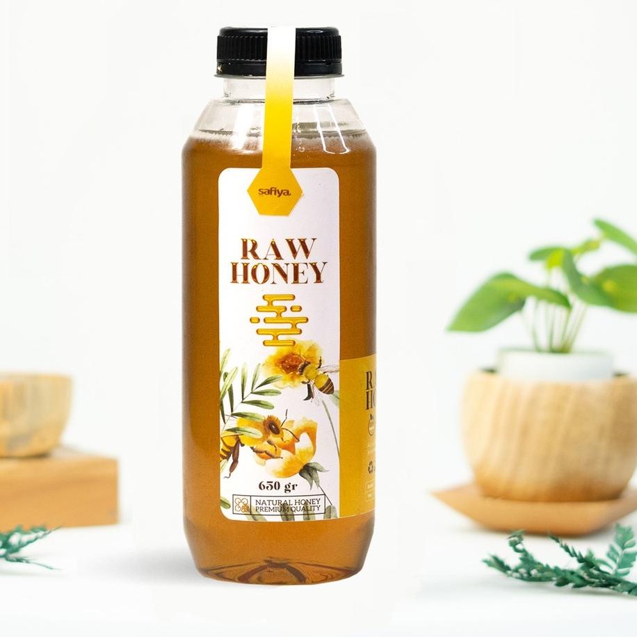 

☇ Murni Asli 650 gram Original Quality ♜