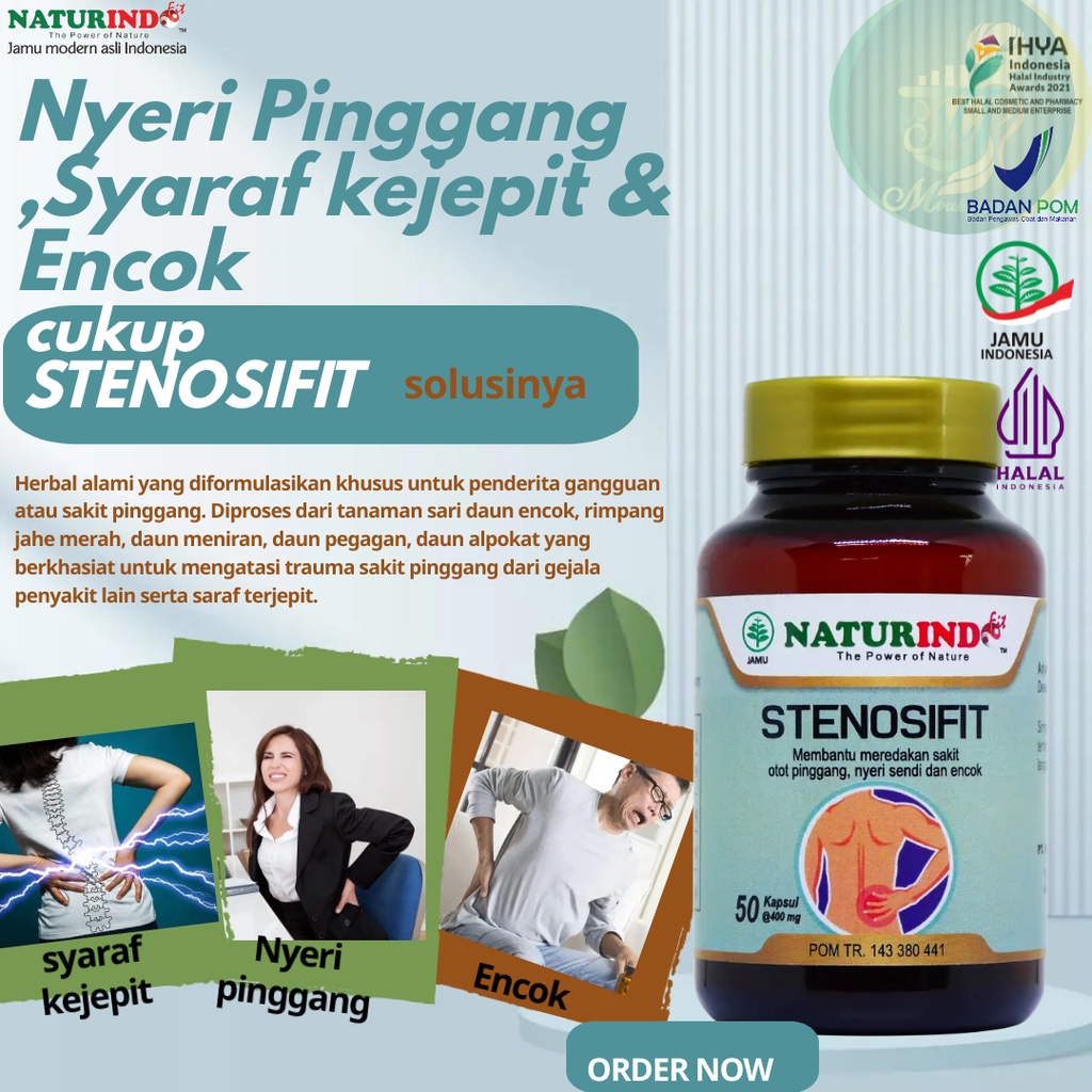 Obat Herbal Saraf Kejepit Dan Nyeri Sendi Syaraf kejepit Pinggang Sakit Tumit Kaki Dan Tangan Sering