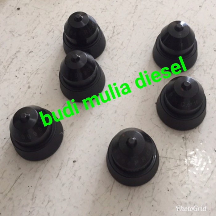 BMDL Cup injector cummins 3012538 cup injector cummins NTA 855