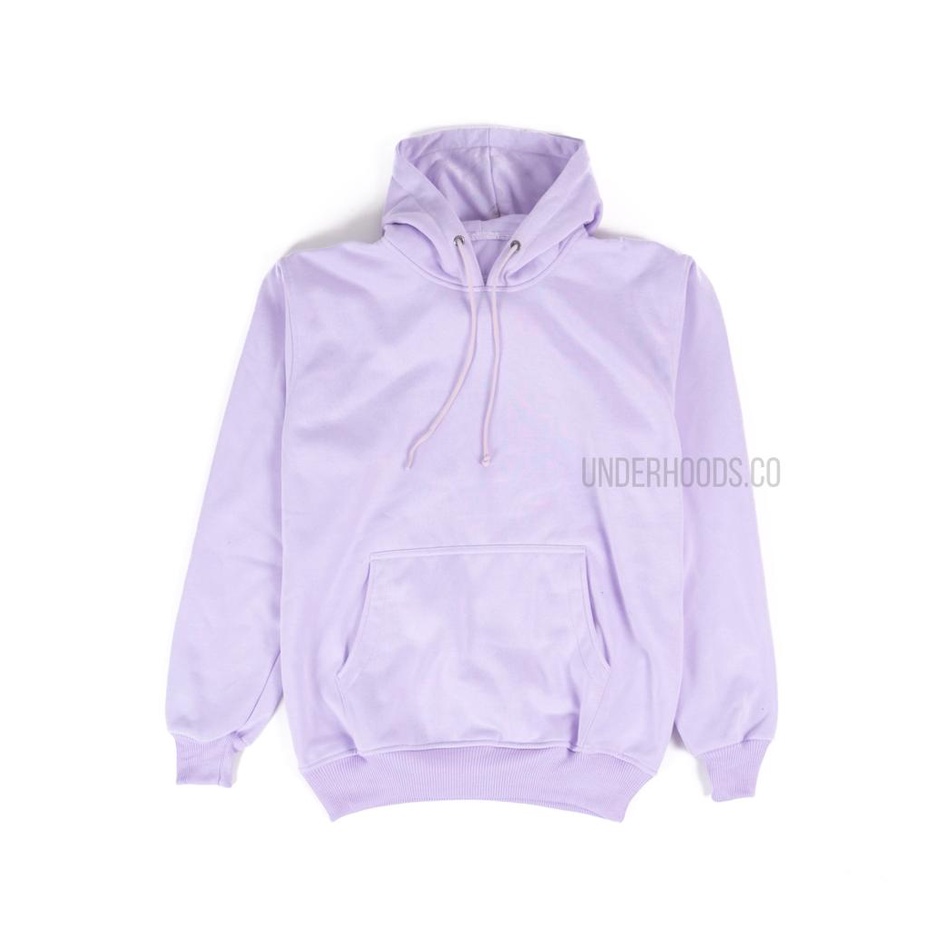 Sweater Hoodie Polos Pria Wanita Premium Terlaris / Hoodie Polos / Sweater Polos / Jaket Polos / Hoodie Pria / Hoodie Wanita (BISA COD)