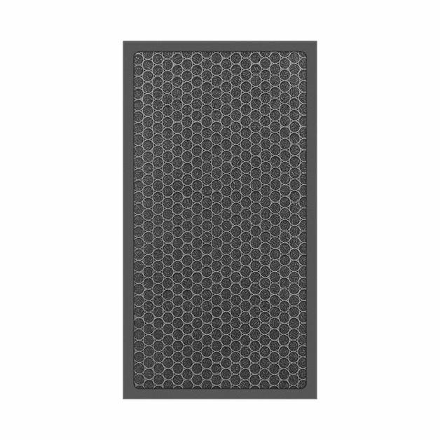 Sale Terbatas Oem Filter Air Purifier Tefal Xd6060F0 Pu4025 Pu4015 Eggbatbet