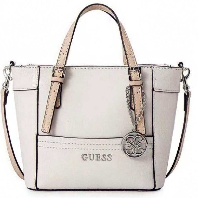 HOT SALE TAS GS WANITA HANDBAG - GS001