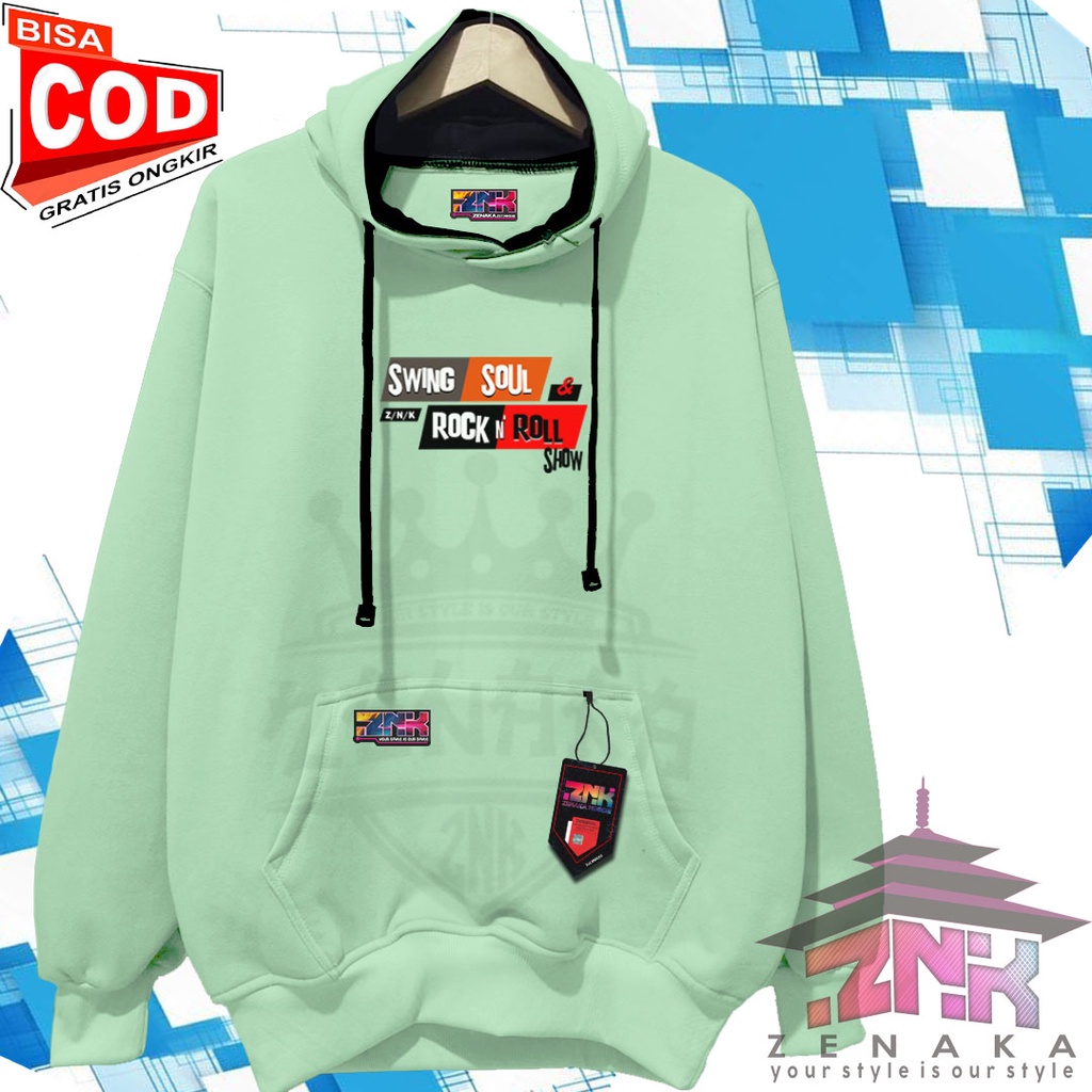 Zenaka Hoodie pria distro aesthetic warna putih Jaket hoodie cowok bahan tebal Hoodie pria distro aesthetic warna putih  Sweater cowok dewasa terbaru 2023 Jaket pria branded  Zenaka Hoodie wanita korean style lucu Jaket pria hoodie distro tebal murah 2023