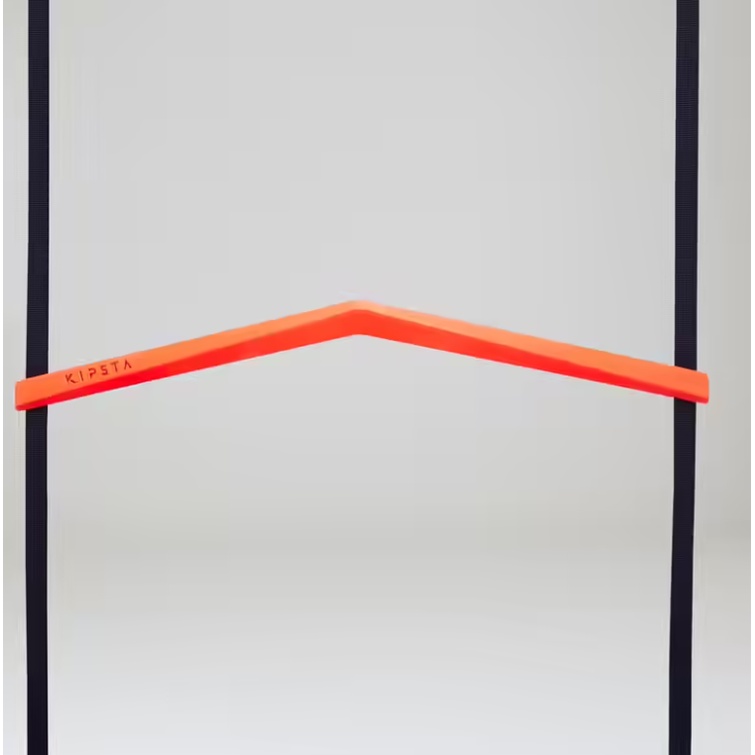 KIPSTA Tangga Training Agilility Ladder Essential 3.20m