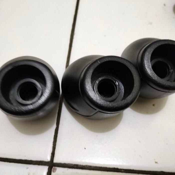 Knob perseneling Chevrolet spin manual/tuas persneling spin manual