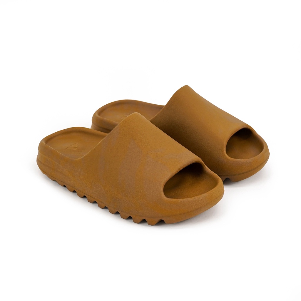 Yeezy Slide Ochre