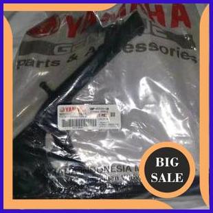 sparepart STANDAR JAGANG TENGAH SCORPIO YGP 5BP-F7111-00 140ZZ3