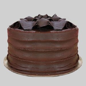 

Kue Cokelat Premium Choco Bro