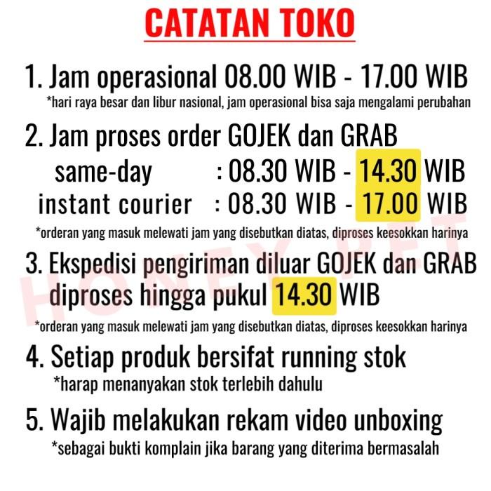 PET CARGO KUCING ANJING PET TRAVEL KANDANG DAYANG - 088