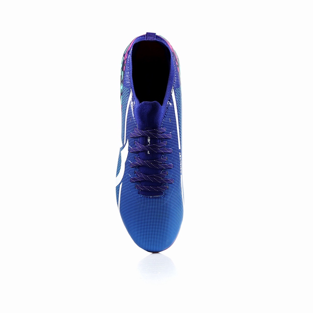 SEPATU BOLA ORTUSEIGHT CATALYST LIBERTE PROJRCT O FG - SUPERNOVA (LIMITED EDITION)