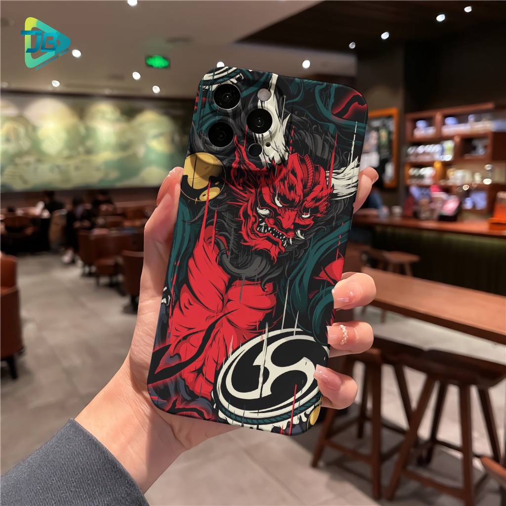 CUSTOM CASE SOFTCASE SILIKON PROCAMERA TANK CUSTOM OPPO A3S A1K A5S A7 A37 NEO 9 A15 A15S A16 F1S A59 A96 A52 A92 A31 A8 A33 A53 A9 A5 2020 JB7088