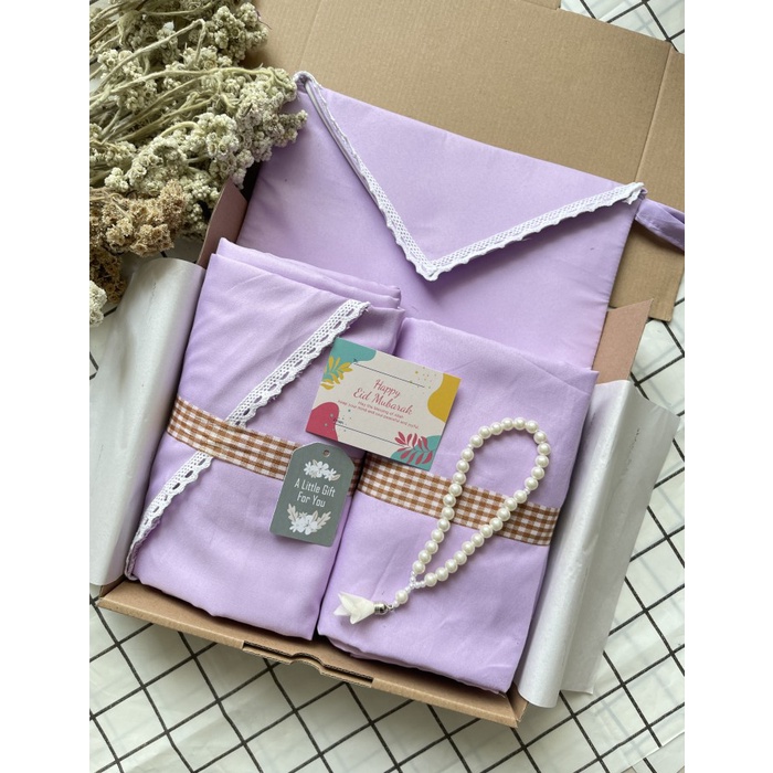 

Hampers Hampers set mukena bingkisan kado idul fitri Hampres Lebaran Idul Fitri Terlaris Termurah Kirim Hari Ini Gratis Ongkir Bisa COD Terbaru X9Q7