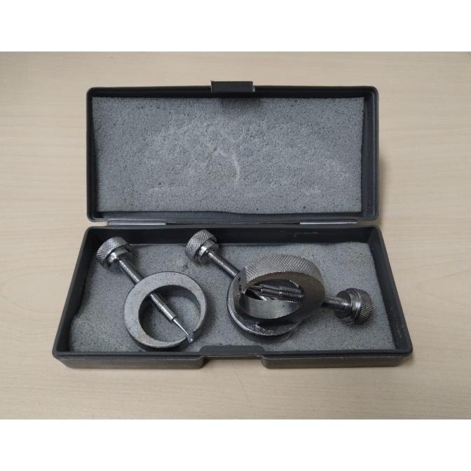 Pointer Puller / Removal For Pressure Gauge Setbox