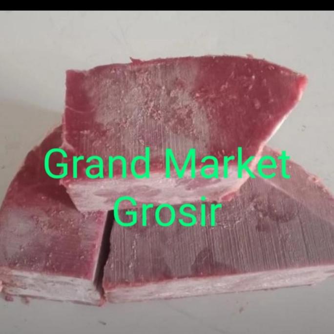 

Imported Buffalo Meat Frozen Daging Kerbau Impor Beku Kebo Kerbao hen