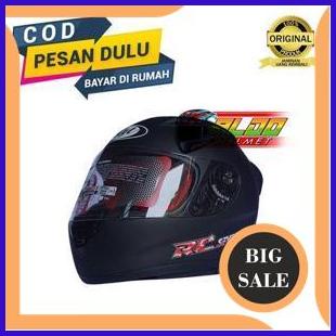 onderdil KYT RC SEVEN FULL FACE HELM KYT RC7 RC 7 SOLID BLACK DOFF 140ZZ3