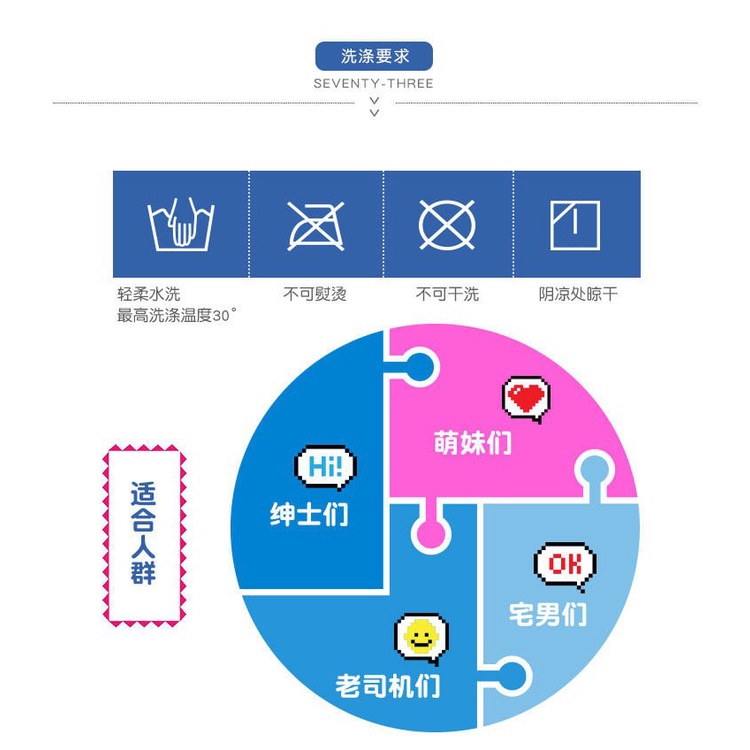 Piyama perempuan gaya pengadilan gadis bretel pakaian dalam pakaian dalam ruffle set piyama pakaian