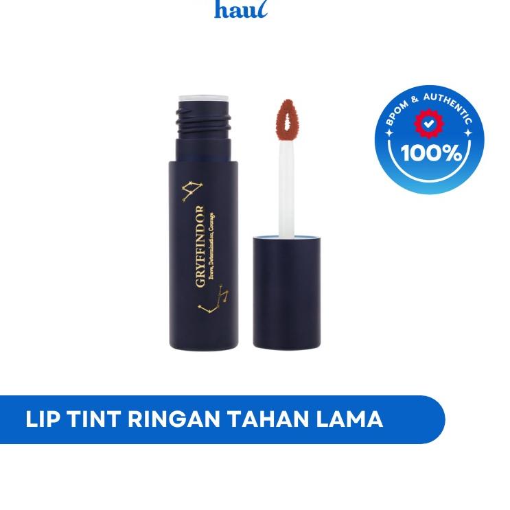 ✵ ROSE ALL DAY Harry Potter Tints ☀