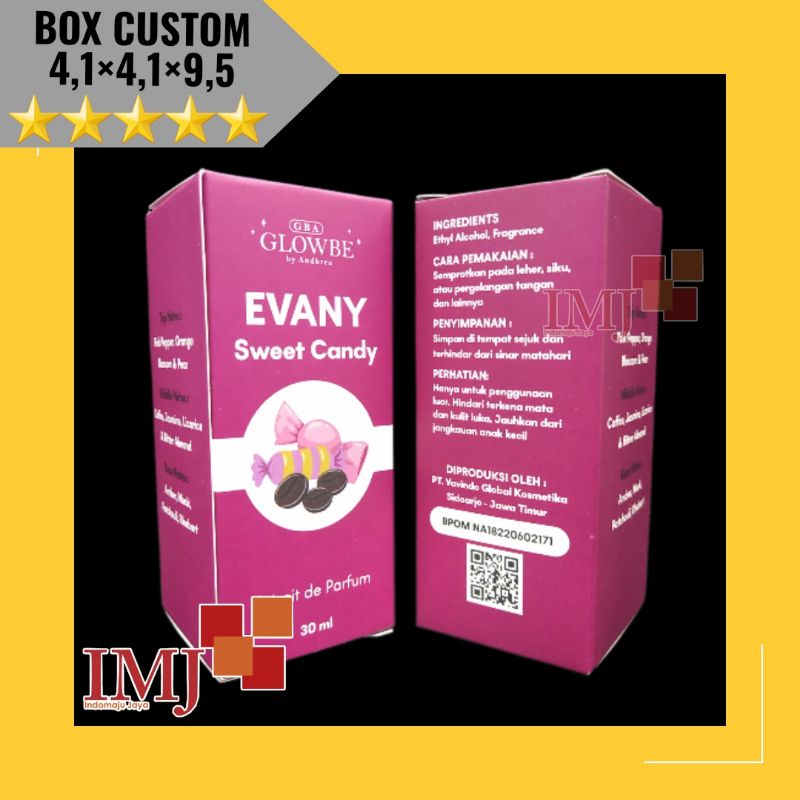 

BOX TONER CUSTOM 4,1x4,1x9,5 KARDUS TONER 4,1×4,1×9,5 CUSTOM KARDUS MASKARA