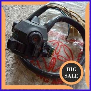 accessories holder gl pro gl max gl pro neotech original nos japan 140ZZ3