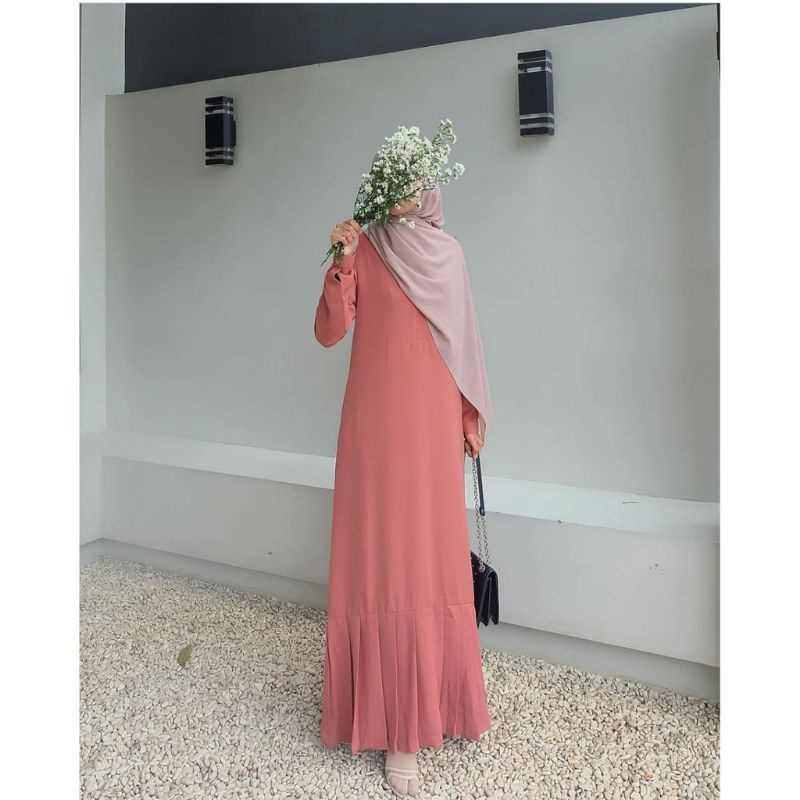 HD16: [NAGITA DRESS][GAMIS ORI POLOS ][ GAMIS LEBARAN TERBARU 2023]GAMIS IBU MENYUSUI]GAMIS MODERN CASUAL KEKINIAN]PAKAIAN WANITA MUSLIMAH][BAHAN SHAKILA PREMIUM ]GAMIS REMAJA MUSLIM KEKINIAN