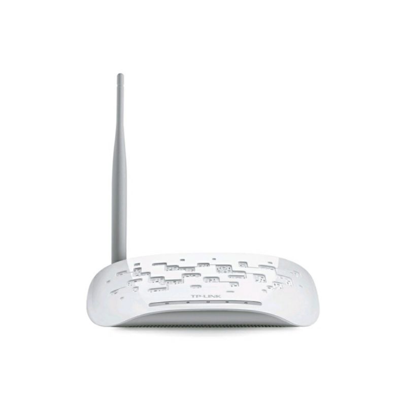 TP-LINK TL-WA701ND