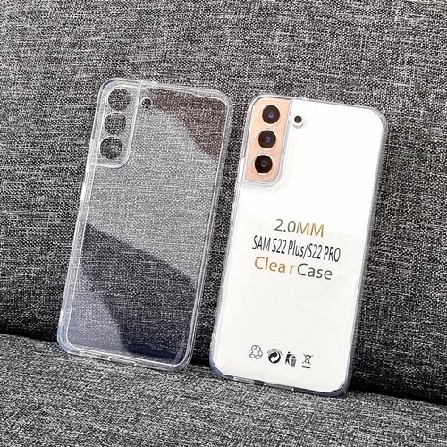 CASE CLASSICAL ORI UME TYPE S23 S23+ S23ULTRA S22 ULTRA