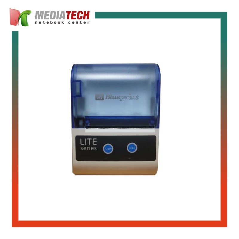 PRINTER THERMAL BLUEPRINT LITE 80 PORTABLE
