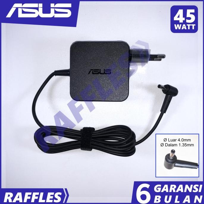 Adaptor Charger Asus Vivobook M415 M415D M415DA