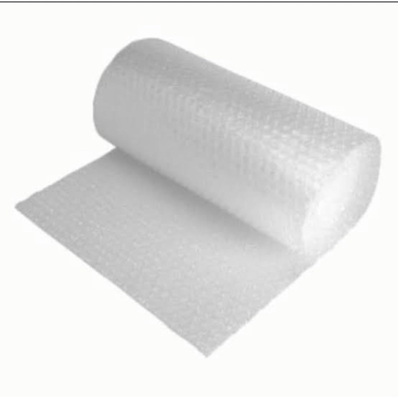 

Buble wrap