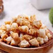 

➹ siomay mini kering 1kg murah ♫