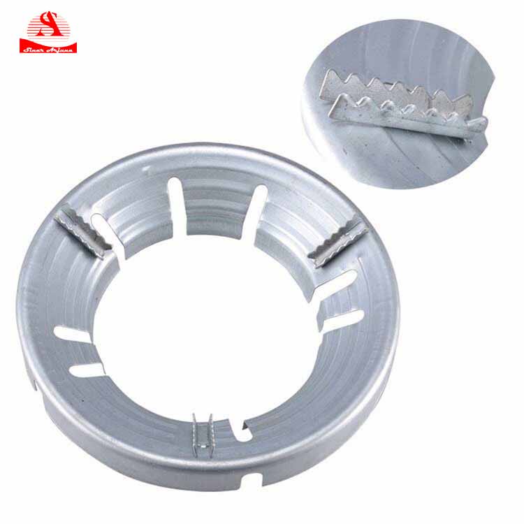 Alas Tatakan Kompor Gas Stainless Multifungsi dan Serbaguna