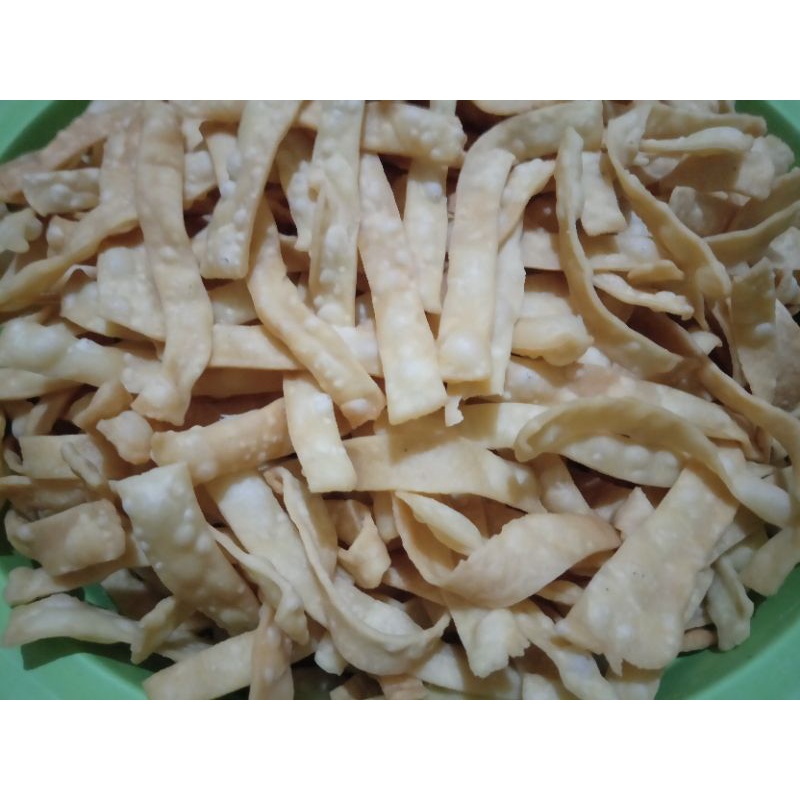 

STIK BAWANG GURIH RENYAH
