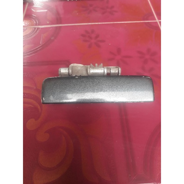 Handle Pintu Luar Peugeot 405 Sri