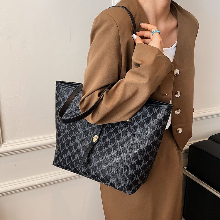 ( 2PC 1KG ) GTBI998880965  New Arrival 2023 !!!  Tas Selempang  Tas Wanita Import  Premium Terbaru