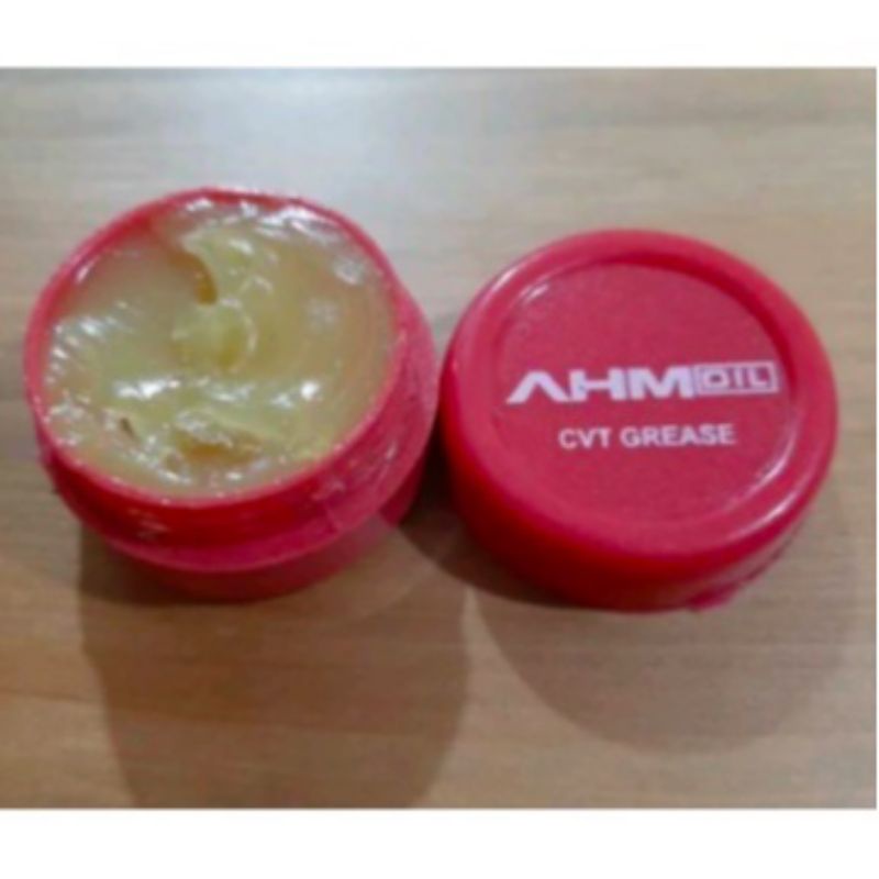 Gemuk CVT honda grease cvt