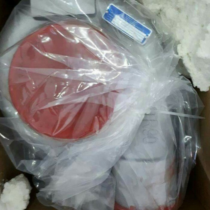 BMDL Turbocharger Turbo Komatsu PC 400-8 PC400-8 6506 21 5020