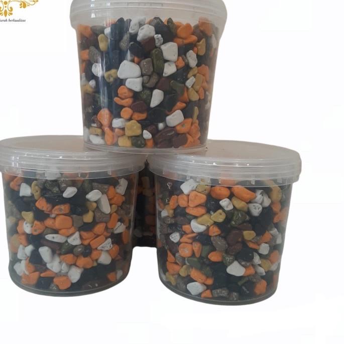 

➾ Coklat Kerikil Ember Turki 850gram Coklat Batu Arab Stone Chocolate ✾