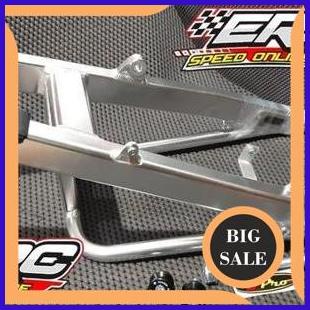 onderdil SWING ARM BPRO NINJA R GEN 2 140ZZ3